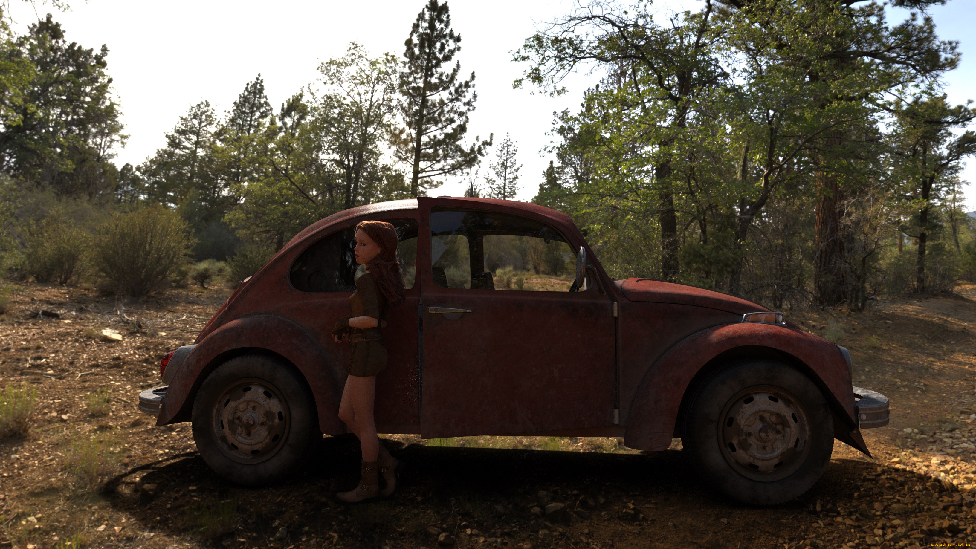 3 , -,  , people- car ,  moto, , , , 